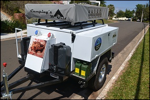 Barraca de teto Campings world ou sumatra4x4?????-dsc_1133.jpg