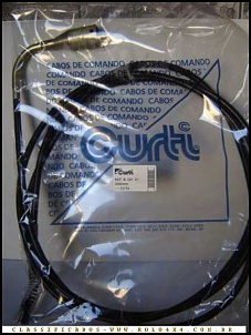 Cabo de acionamento macrotorque-macrotorque.jpg
