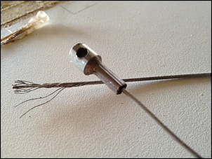 Cabo de acionamento macrotorque-foto1.jpg