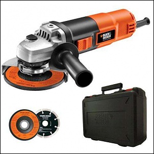 Montar mini oficina em casa!!??!!-esmerilhadeira-serra-marmore-900w-kg915-black-decker_mlb-o-3156613049_092012.jpg