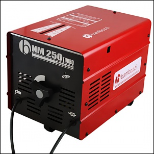 Montar mini oficina em casa!!??!!-maquina_de_solda_250a_turbo_3_03597_3.jpg