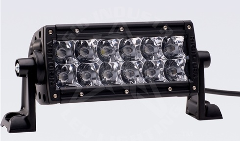 -rigid-6.jpg