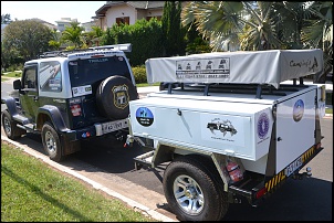 Montar mini oficina em casa!!??!!-dsc_1131.jpg