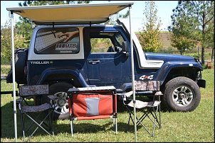 Barraca de teto Campings world ou sumatra4x4?????-dsc_0181.jpg