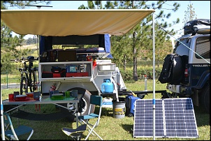 Barraca de teto Campings world ou sumatra4x4?????-dsc_0180.jpg