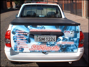 Personalizando o carro com imagens-corsa2_146.jpg