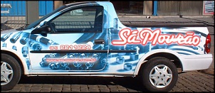 Personalizando o carro com imagens-corsa1_563.jpg
