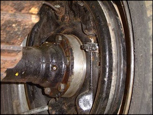 Semi eixos flutuantes para Ranger, S10, Cherokee entre outros.-d62bd62799742345163136cb686de5c7.jpg
