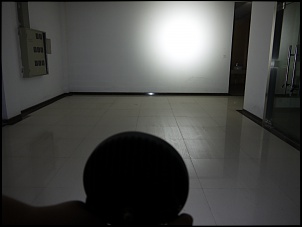 Farois LED-p1030480.jpg