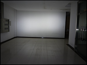 Farois LED-p1030482-1-.jpg