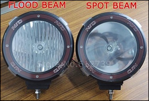 Farol auxiliar, qual modelo colocar?-farol-auxiliar.jpg