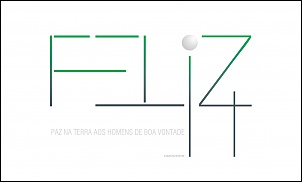Feliz 2014-1314.jpg