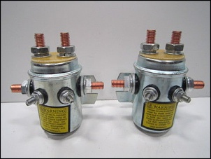 Solenoide para guincho-solenoide.jpg