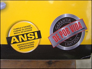 Montar mini oficina em casa!!??!!-dsc02280-copia.jpg