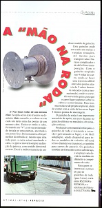 Fita de reboque na roda-guinchoroda2.jpg