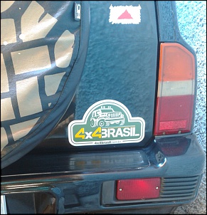 -4x4brasil.jpg