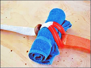 -116041d1228867215-tow-strap-cinch-bone-tow-strap2.jpg