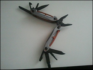 Montar mini oficina em casa!!??!!-trento.jpg