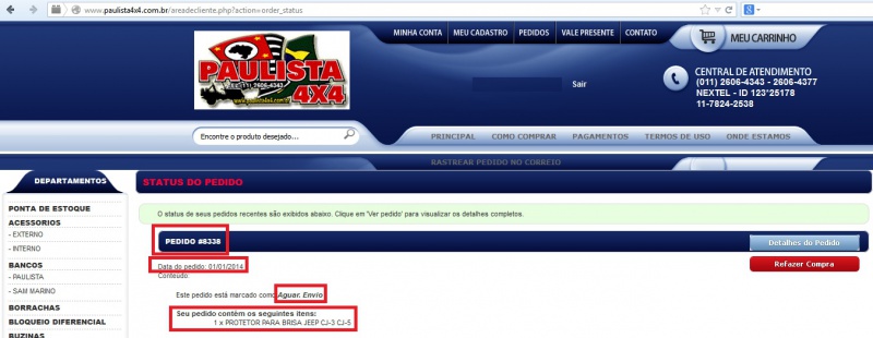 Atendimento Paulista 4x4-paulista4x4.jpg