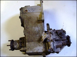 Tcase misteriosa, alguem sabe identificar?-land-rover-lt230-transfer-box-288-p.jpg