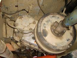 Tcase misteriosa, alguem sabe identificar?-images.jpg