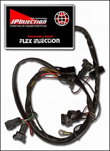 Conversor externo bi-combustivel para IE...-resize_of_flex_injection_alcool.jpg