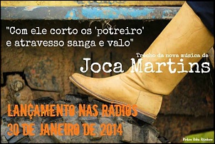 Musica sobre Jeep... Joca Martins-529480_647417355314735_1001476729_n.jpg