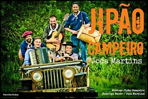 Musica sobre Jeep... Joca Martins-1780730_684667191556005_2000029964_n.jpg