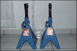 Montar mini oficina em casa!!??!!-dscf2035.jpg