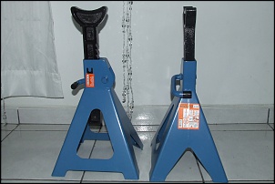 Montar mini oficina em casa!!??!!-dscf2036.jpg