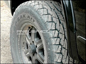 Comprar pneus pra um 4x4: que dilema!-falken-wpat01-wildpeak-pneu.jpg