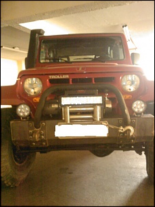Farois LED-photo0004.jpg