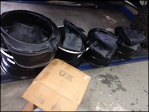 Inner air lock beadlocks-innerairlock1.jpg