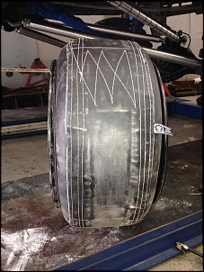 Inner air lock beadlocks-innerairlock3.jpg