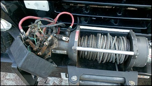 Warn M5000-2014-02-28-18.15.32.jpg