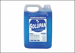 -solupan.jpg