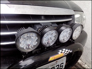 Farois LED-img_20140302_181534.jpg