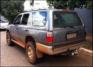 4x4 para iniciantes... qual comprar?-foto-4-.jpg