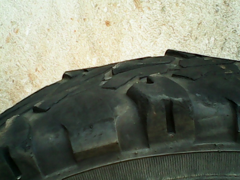 -img_20140318_182213.jpg