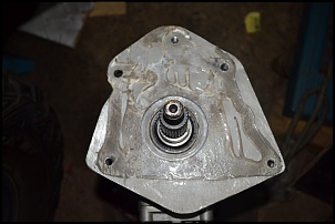 Cambio clarck 2205  - posso eliminar a porca?-flange-cambio-2-.jpg