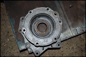 Cambio clarck 2205  - posso eliminar a porca?-flange-tcase-2-.jpg