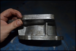 Cambio clarck 2205  - posso eliminar a porca?-flange-tcase-1-.jpg