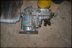 Cambio clarck 2205  - posso eliminar a porca?-flange-tcase-1-.jpg