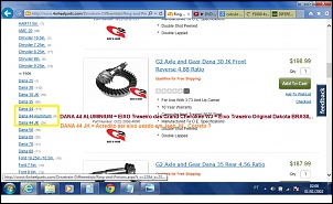 DIFERENCIAIS DANA 44, 44-3 e 44-4-44-aluminum-4wheelparts.jpg