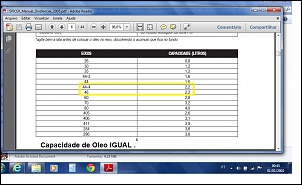 DIFERENCIAIS DANA 44, 44-3 e 44-4-capacidade-oleo-dana-spicer.jpg