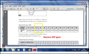 DIFERENCIAIS DANA 44, 44-3 e 44-4-numero-dm-dana-44-4-e-dana-46.jpg