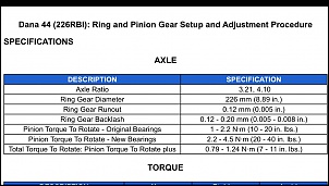 DIFERENCIAIS DANA 44, 44-3 e 44-4-image.jpg