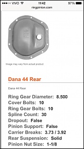 DIFERENCIAIS DANA 44, 44-3 e 44-4-image.jpg
