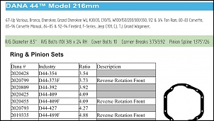 DIFERENCIAIS DANA 44, 44-3 e 44-4-image.jpg