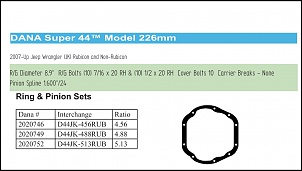 DIFERENCIAIS DANA 44, 44-3 e 44-4-image.jpg